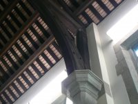 Kowloon Union Church